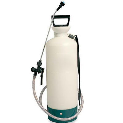 Compression Sprayer