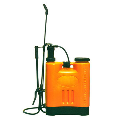 Air Pressure Sprayer