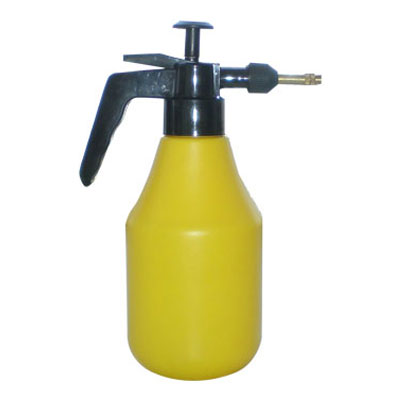 Garden Pressure Sprayer