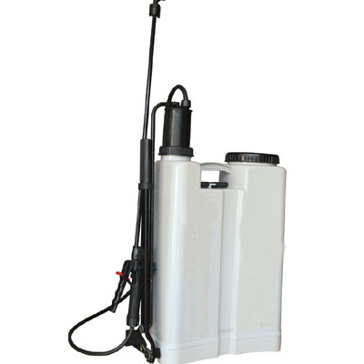 Agricultural Trigger Sprayer