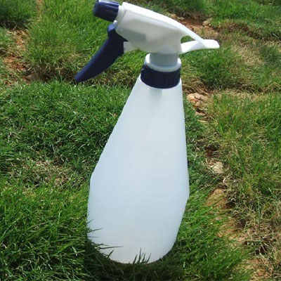 Garden Trigger Sprayer